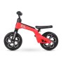Coccolle Qplay Tech Balans bicikl - Crveni - slika 1