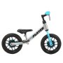 Coccolle Qplay Player Balans bicikl - Plavi - slika 3