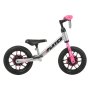 Coccolle Qplay Player Balans bicikl - Roze - slika 4