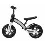 Coccolle Qplay Impact Balans bicikl - Crni - slika 2