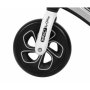 Coccolle Qplay Impact Balans bicikl - Crni - slika 5