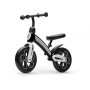 Coccolle Qplay Impact Balans bicikl - Crni - slika 1