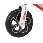 Coccolle Qplay Impact Balans bicikl - Crveni - slika 5