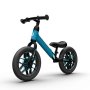 Coccolle Qplay Spark Balans bicikl - Plavi - slika 2