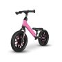 Coccolle Qplay Spark Balans bicikl - Pink - slika 1