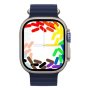 MOYE Kronos Watch 4 Plus Pametni sat - slika 2