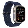MOYE Kronos Watch 4 Plus Pametni sat - slika 3