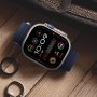 MOYE Kronos Watch 4 Plus Pametni sat - slika 5