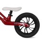 Coccolle Qplay Racer Balans bicikl - Crveni - slika 4