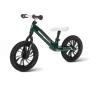 Coccolle Qplay Racer Balans bicikl - Zeleni - slika 1