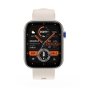 MOYE Kronos Watch 3 Pro Sivi Pametni sat - slika 2