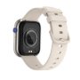 MOYE Kronos Watch 3 Pro Sivi Pametni sat - slika 4
