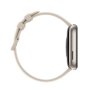 MOYE Kronos Watch 3 Pro Sivi Pametni sat - slika 5