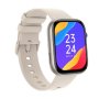 MOYE Kronos Watch 3 Pro Sivi Pametni sat - slika 1