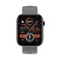 MOYE Kronos Watch 3 Pro Black Pametni sat - slika 2