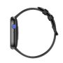 MOYE Kronos Watch 3 Pro Black Pametni sat - slika 3
