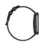 MOYE Kronos Watch 3 Pro Black Pametni sat - slika 4