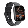 MOYE Kronos Watch 3 Pro Black Pametni sat - slika 1