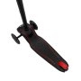 Coccolle Qplay Future Trotinet - Crveni - slika 2