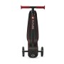 Coccolle Qplay Future Trotinet - Crveni - slika 3