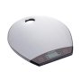 HEINNER Kuhinjska vaga HKS-5RSS 5kg/L/digitalna/CR2032 - slika 1