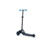 Coccolle Qplay Future Trotinet - Plavi - slika 2