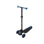 Coccolle Qplay Future Trotinet - Plavi - slika 1