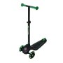 Coccolle Qplay Future Trotinet - Zeleni - slika 2