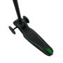 Coccolle Qplay Future Trotinet - Zeleni - slika 4