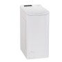 CANDY TCAS285D2-S - slika 2