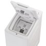 CANDY TCAS285D2-S - slika 5