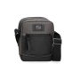 Pepe Jeans Torba na rame ( 70.455.43 ) - slika 1
