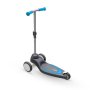 Coccolle Qplay Mika Trotinet - Plavi - slika 2