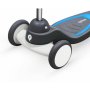 Coccolle Qplay Mika Trotinet - Plavi - slika 5