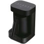 HAIER HMB5A 011 - slika 2