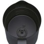 HAIER HMB5A 011 - slika 3