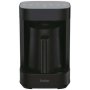 HAIER HMB5A 011 - slika 1