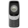 NOKIA 3210 Grunge Crni - slika 2