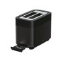 HAIER I-Master Series 5 HTO5A3 011 Toster - slika 2