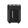HAIER I-Master Series 5 HTO5A3 011 Toster - slika 3