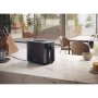 HAIER I-Master Series 5 HTO5A3 011 Toster - slika 4