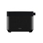 HAIER I-Master Series 5 HTO5A3 011 Toster - slika 1