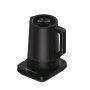 HAIER I-Master Series 5 HKE5A 011 Kuvalo za vodu - slika 2