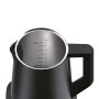 HAIER I-Master Series 5 HKE5A 011 Kuvalo za vodu - slika 3