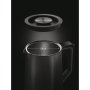 HAIER I-Master Series 5 HKE5A 011 Kuvalo za vodu - slika 4