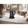 HAIER I-Master Series 5 HKE5A 011 Kuvalo za vodu - slika 5