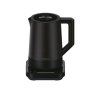 HAIER I-Master Series 5 HKE5A 011 Kuvalo za vodu - slika 1