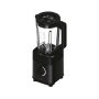 HAIER I-Master series 5 HBL5B2 011 Blender - slika 2