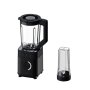 HAIER I-Master series 5 HBL5B2 011 Blender - slika 3