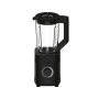 HAIER I-Master series 5 HBL5B2 011 Blender - slika 1